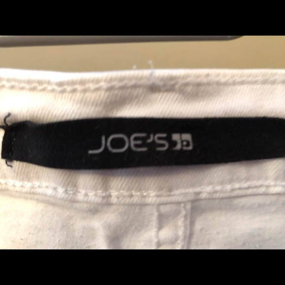 Joe’s skinny jeans - Picture 3 of 3